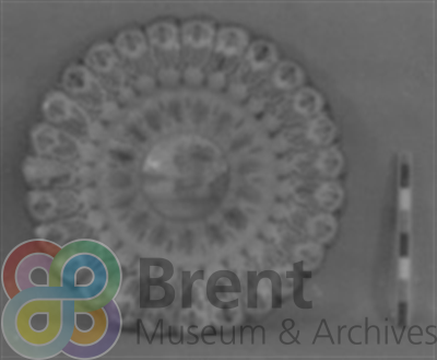 TH\CT\Museum catalogue\3D objects\1976_404_th.jpg; 1976.404; ;